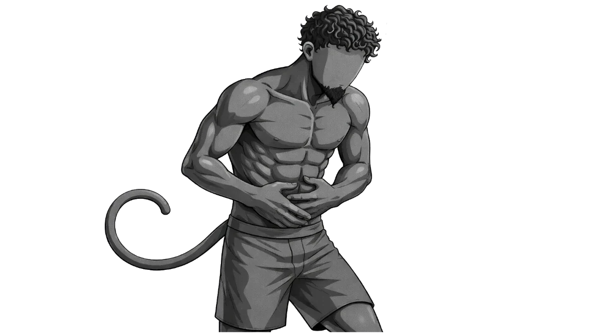 FASTING AND ITS BENEFITS