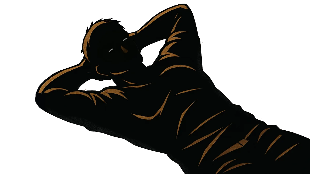 Pourquoi optimiser ton sommeil pour une meilleure récupération musculaire?