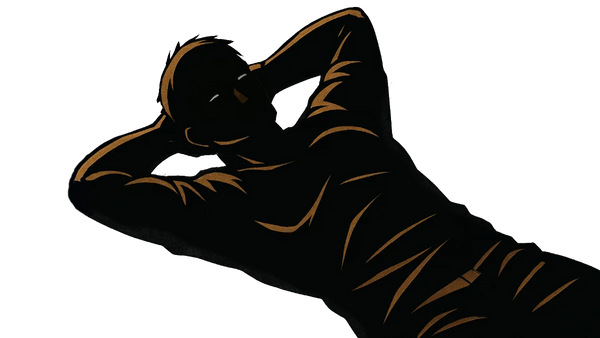 Pourquoi optimiser ton sommeil pour une meilleure récupération musculaire?