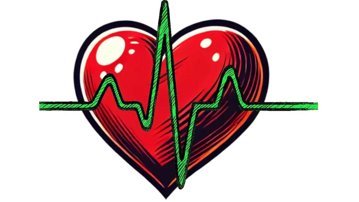 VFC : L'INDICATEUR Nº1 DE TA RÉCUP'