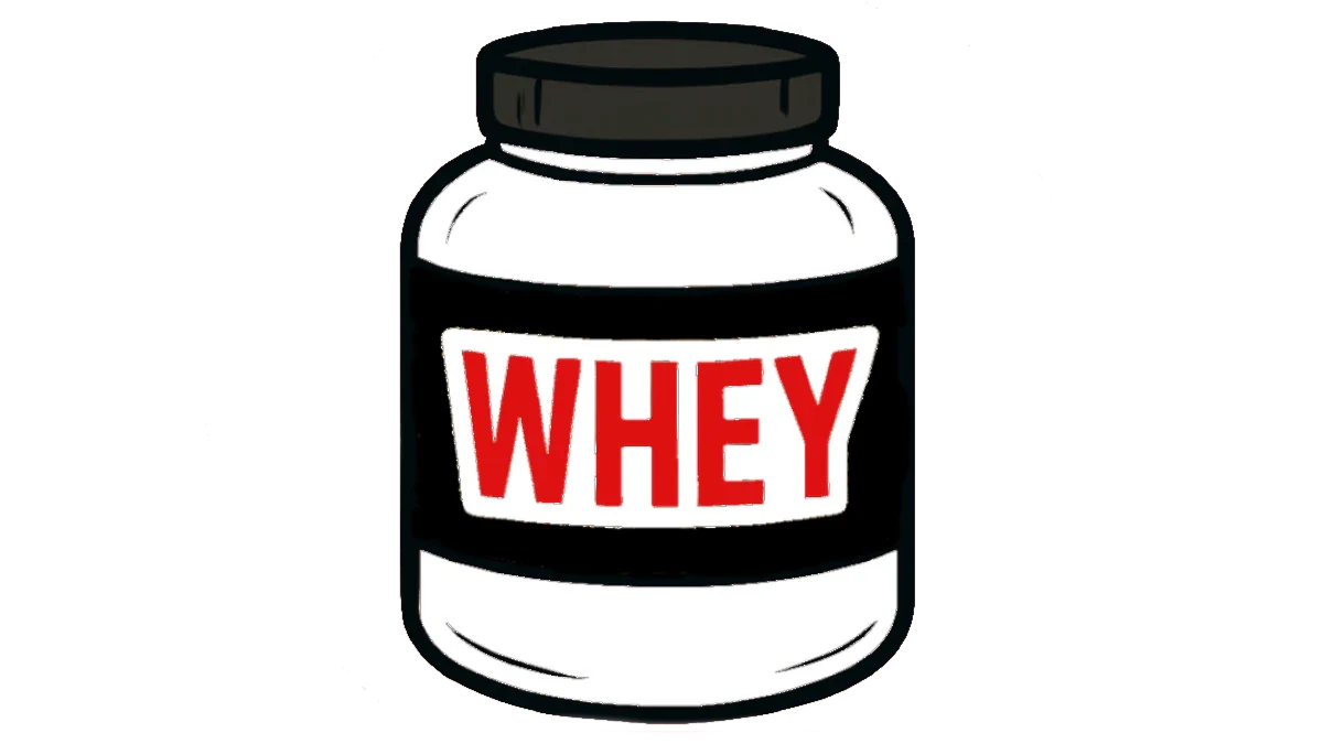 COMMENT CHOISIR UNE PROTÉINE DE QUALITÉ?