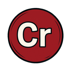 Fenugrec et créatine