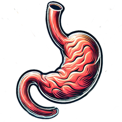 Digestion