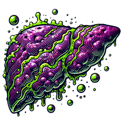 Détox