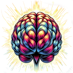 Fonctions Cognitives
