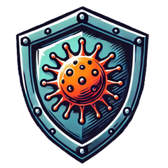 Immunité
