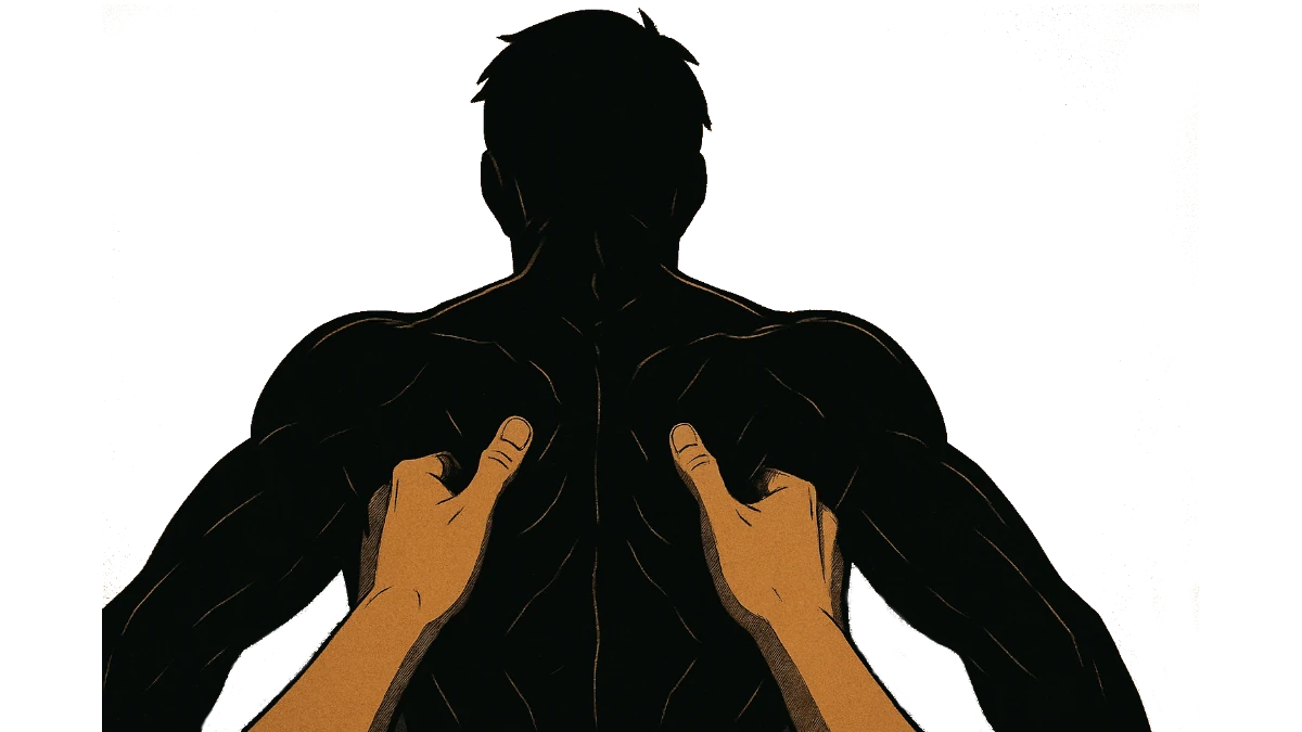 Image du titre