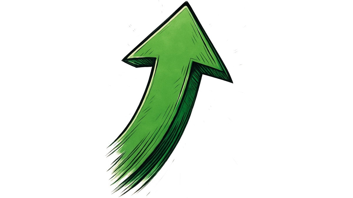 Image du titre