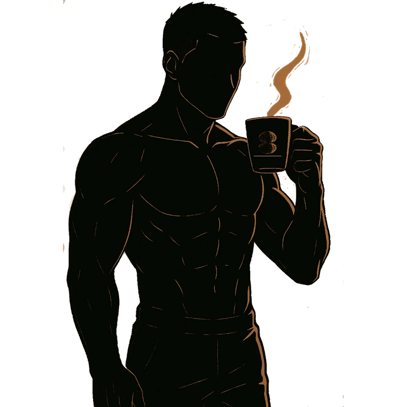 Santé