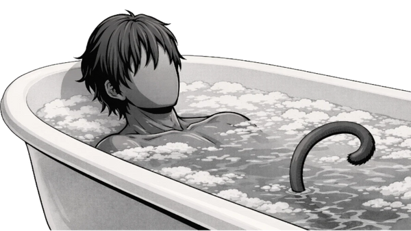 Pourquoi les sportifs prennent des bains chauds et glacés pour récupérer