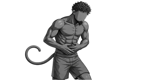 Le jeûne et son impact sur ton corps