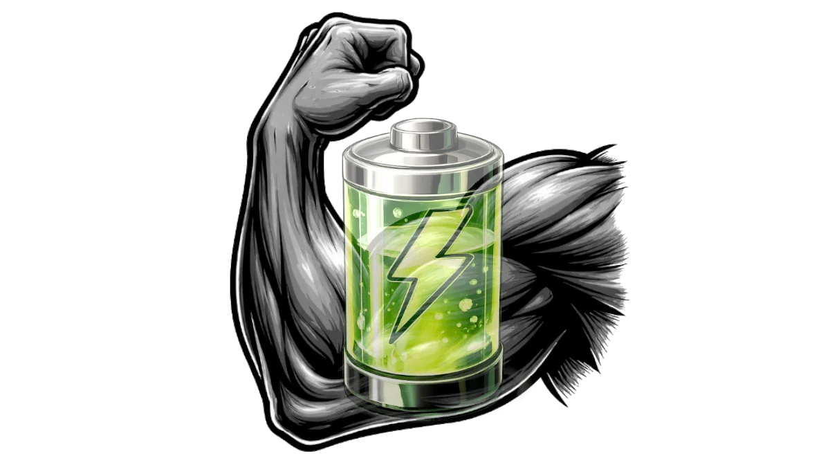 GLYCOGÈNE : RÔLE ET FONCTIONNEMENT