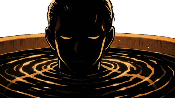 Pourquoi les sportifs prennent des bains chauds et glacés