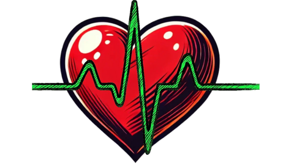 VFC : l'indicateur le plus fiable de ta récupération