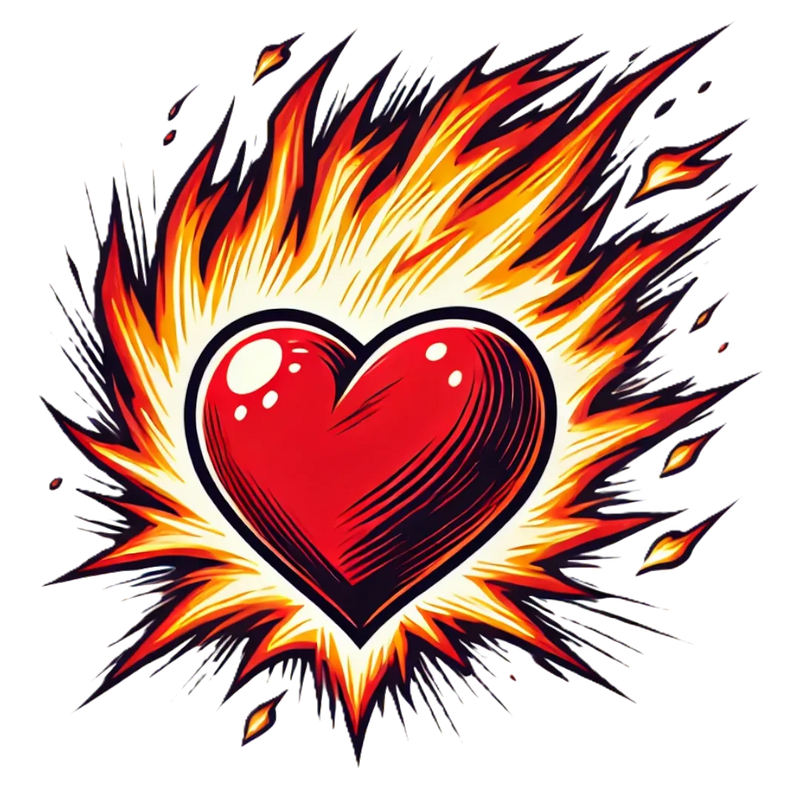 OPTIMISATION DE L'ÉNERGIE