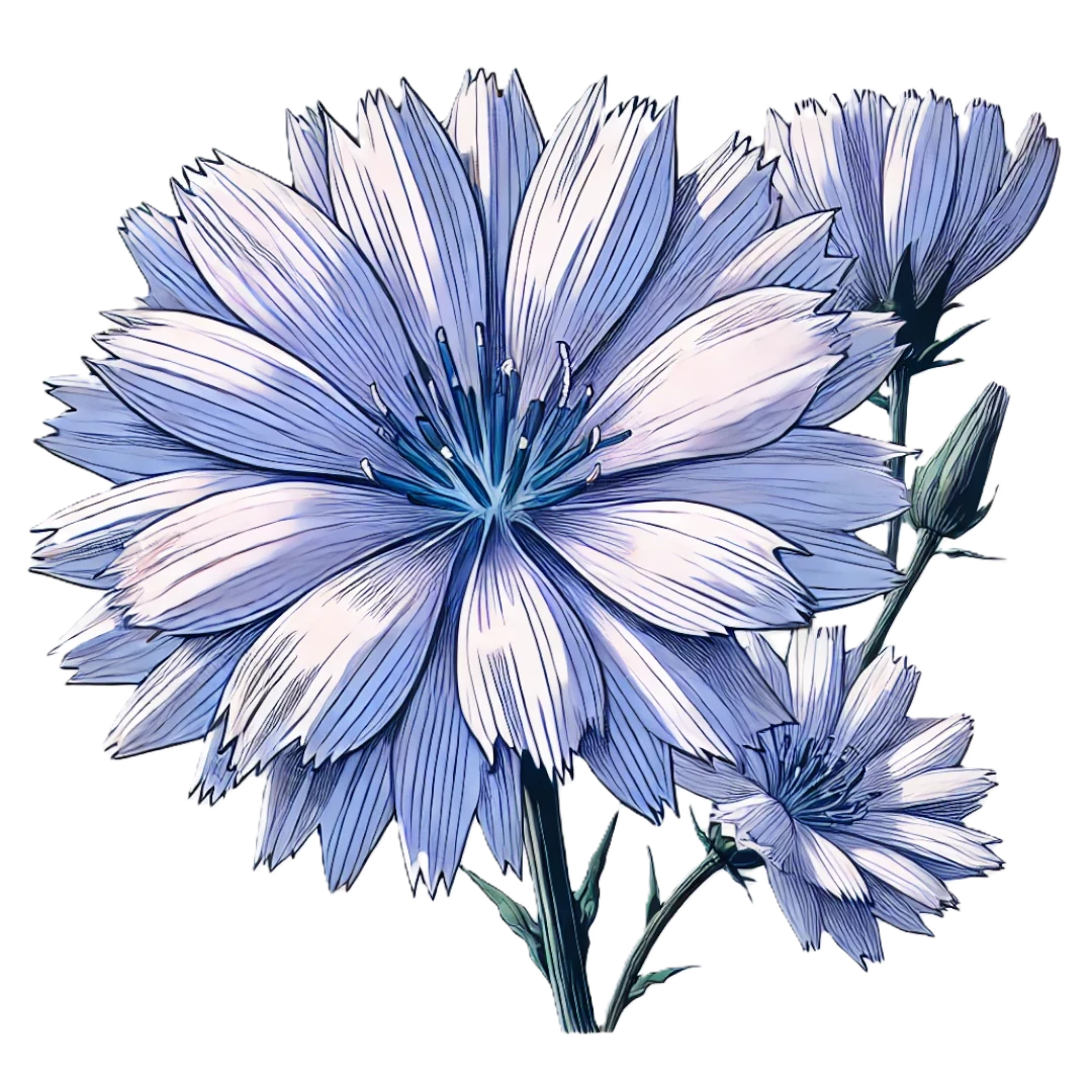 Chicorée