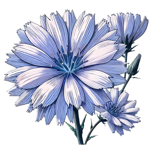 Chicorée