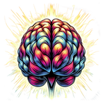 Plantes pour la Cognition, Mémoire, Concentration