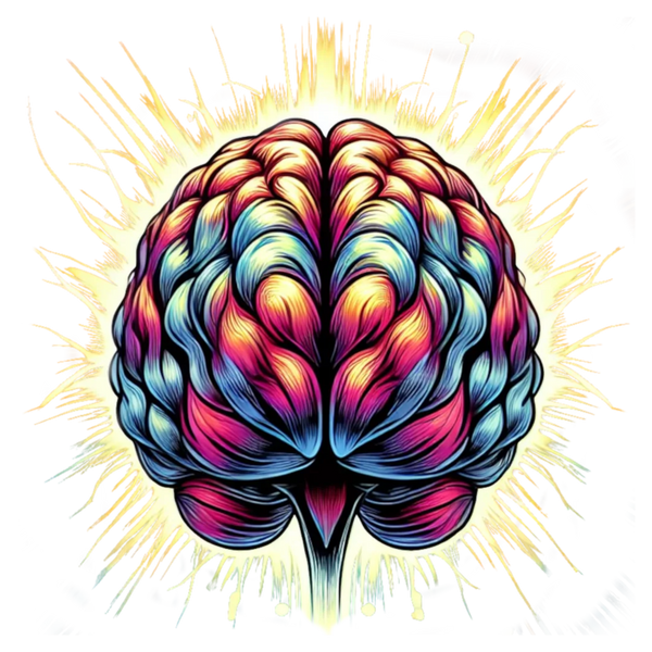 Cognition