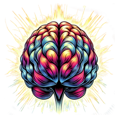 Fonctions Cognitives