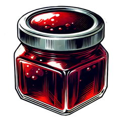 Confiture