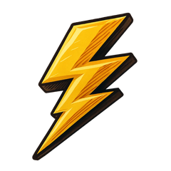 Maximise ton énergie