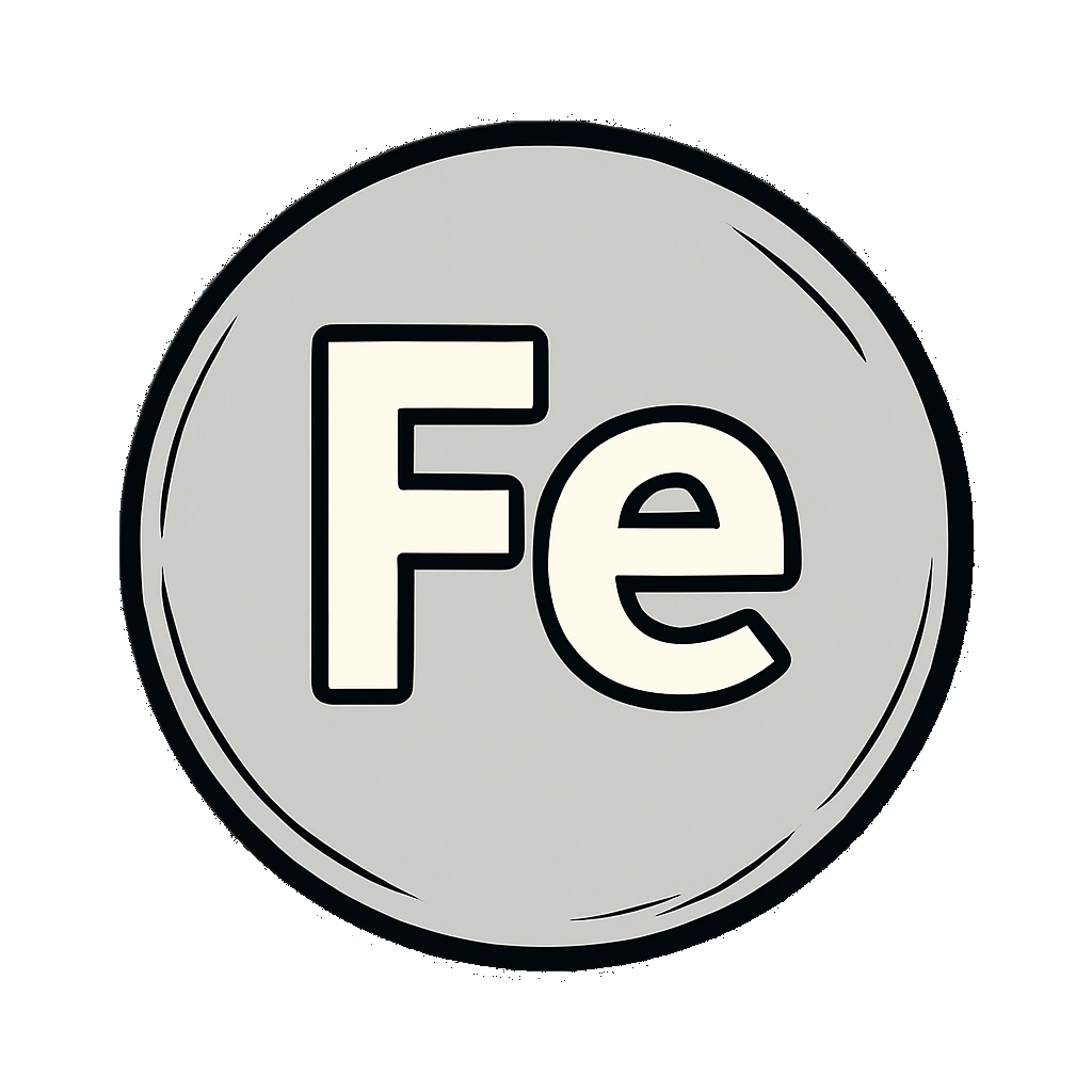 Fer