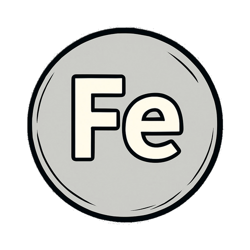 Fer