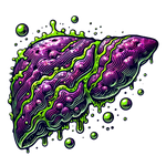 Plantes Détoxifiantes