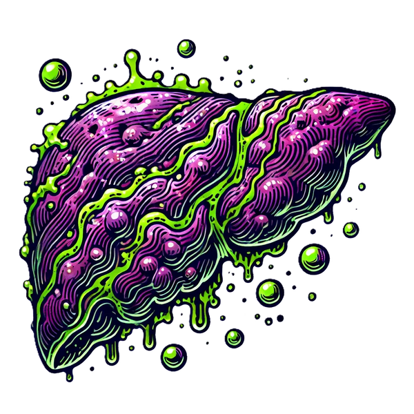 Detox