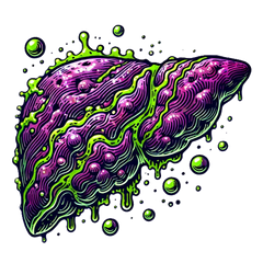 Détox