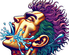 Gargarisme