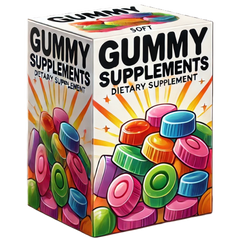 Gummies