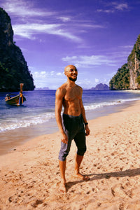 IBK - Coach Sport et Nutrition