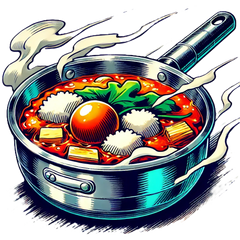 Usage Culinaire