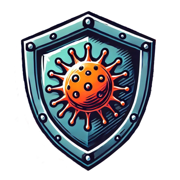 Immunité