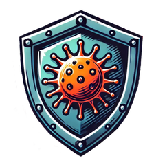 Immunité