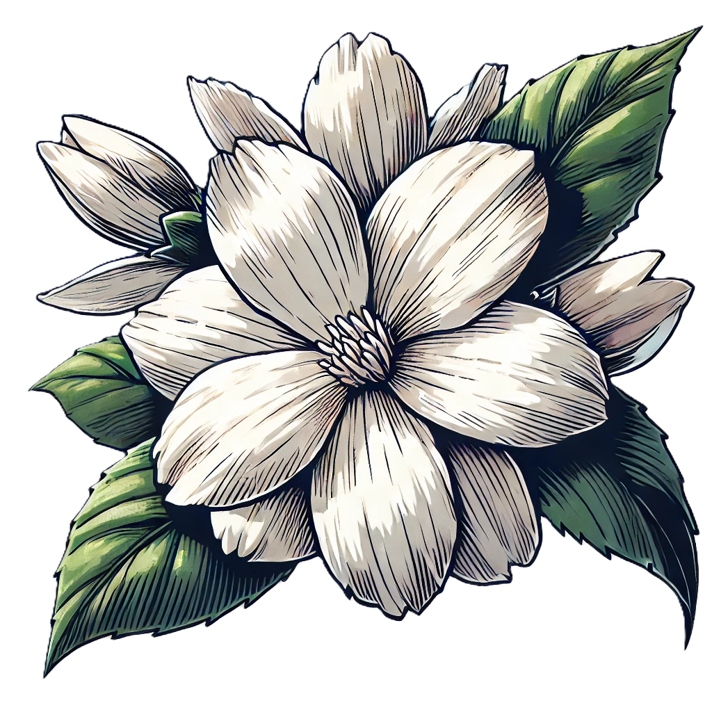 Jasmin