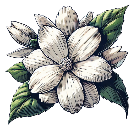 Jasmin