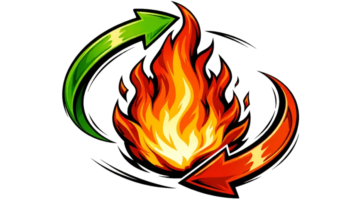 Image du titre