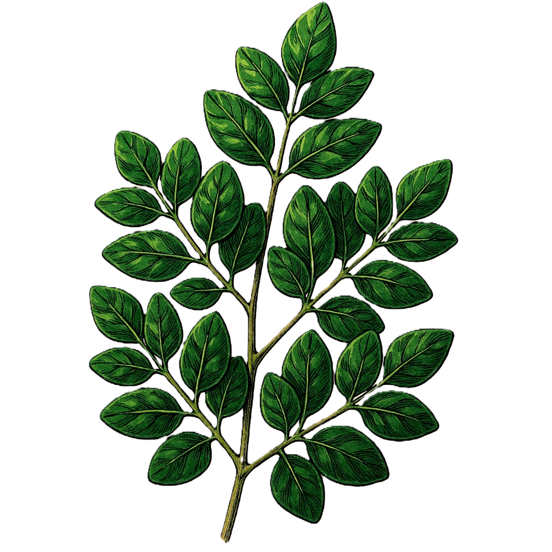 Moringa