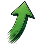 Plantes pour la Performance Physique