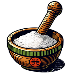 L-Glutamine en Poudre Kyowa® - Nutrimuscle