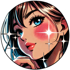Application Cutanée