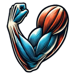 Plantes pour la Performance Physique