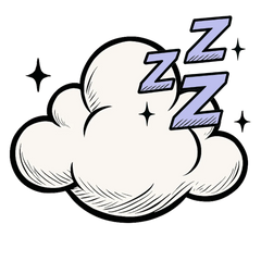 Améliore stress et sommeil