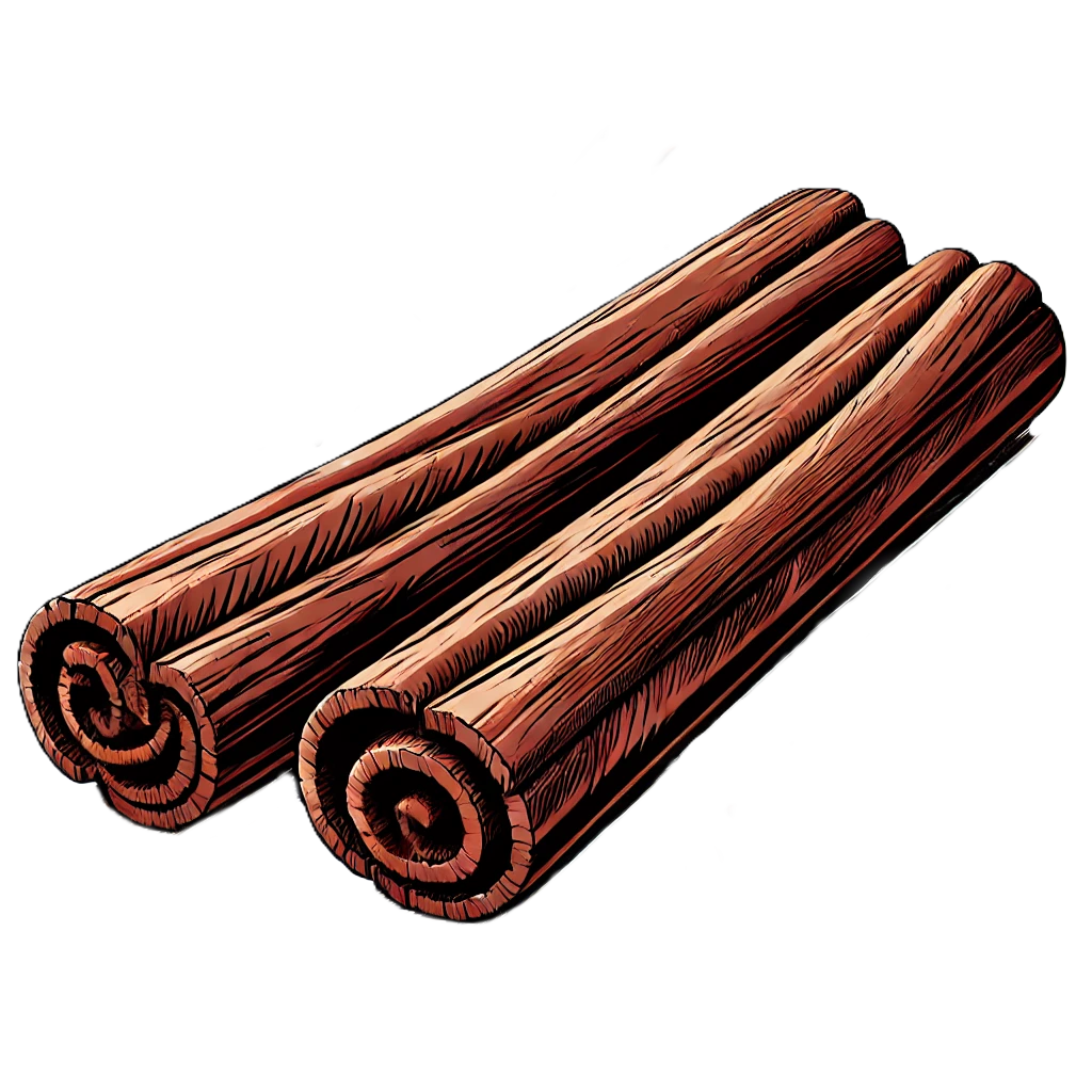 Cannelle