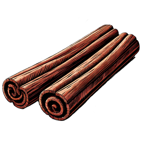 Cannelle