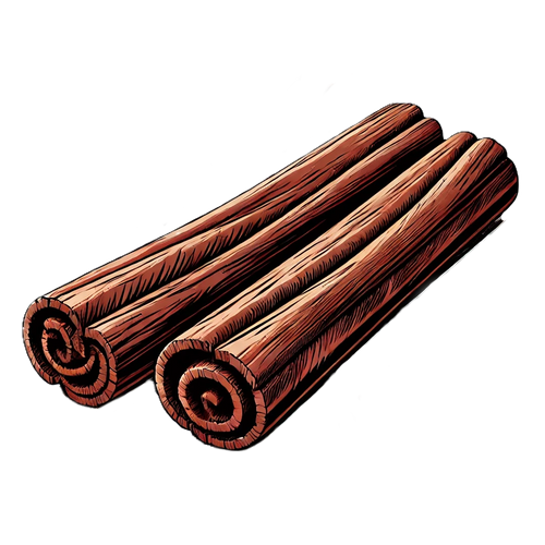 Cannelle