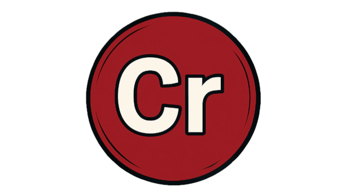 Fiche Créatine